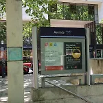 Gæstehus Milanesa Lisboa