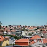 Milanesa Gæstehus