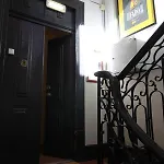 Milanesa 2* Lisboa