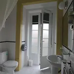 Gæstehus Milanesa Lisboa