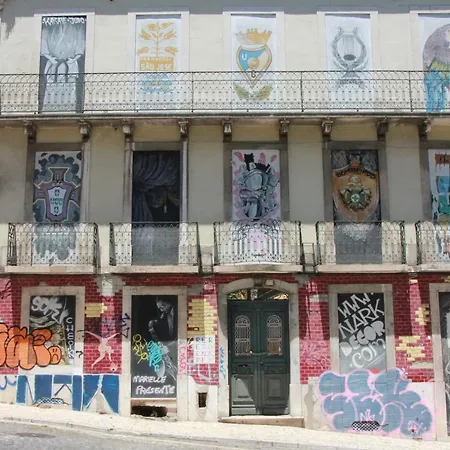 Milanesa Гостьовий будинок