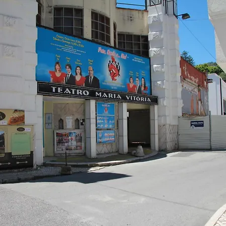 Milanesa Гостьовий будинок