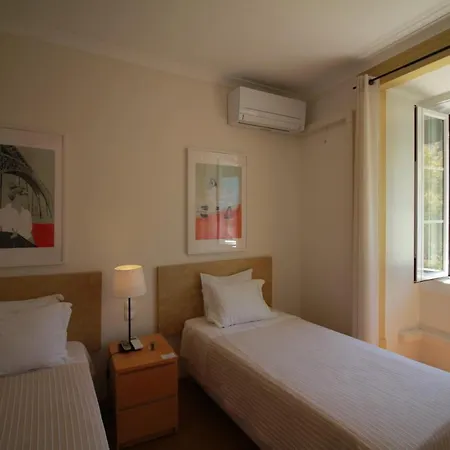 Milanesa 2* Lissabon