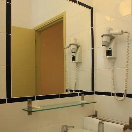 Гостьовий будинок Milanesa