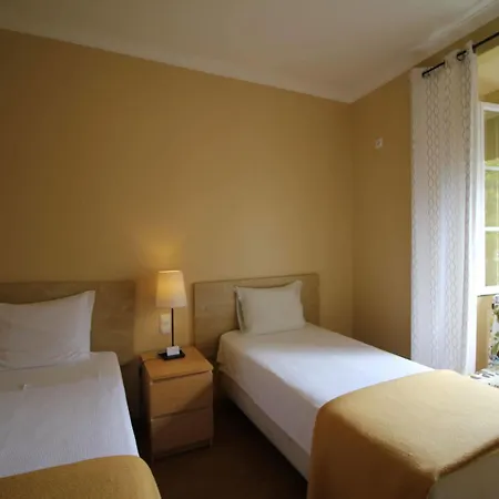 Гостьовий будинок Milanesa