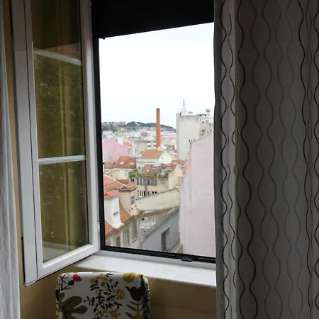 Гостьовий будинок Milanesa