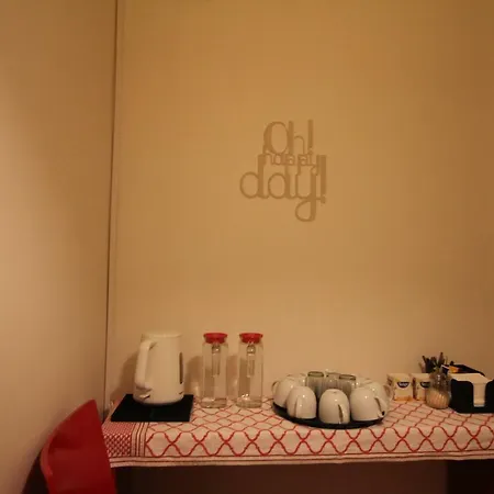 Milanesa Лісабон