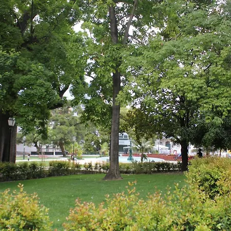 Milanesa 2* Lissabon