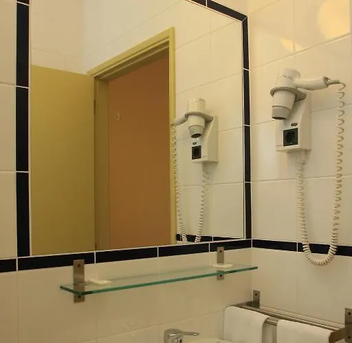 Πανσιόν Milanesa