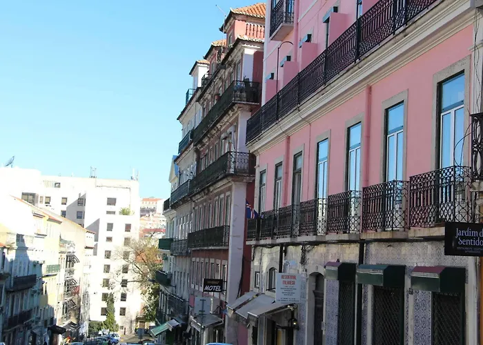 Πανσιόν Milanesa