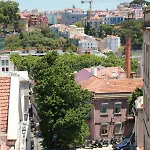 Milanesa Casa de hóspedes 2*