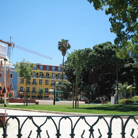 Πανσιόν Milanesa 2*