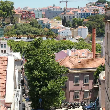 Milanesa Πανσιόν 2*