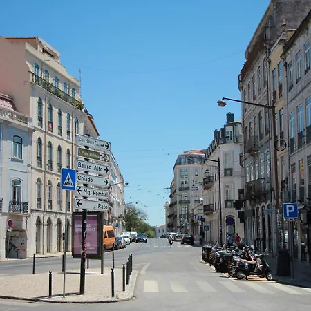 Milanesa Lisboa